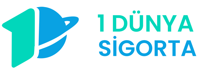 birdunyasigorta.com